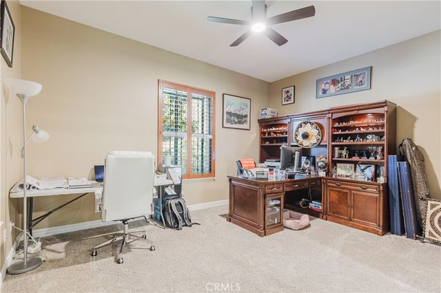 27101 Buckskin Lane, Canyon Country, CA 91387