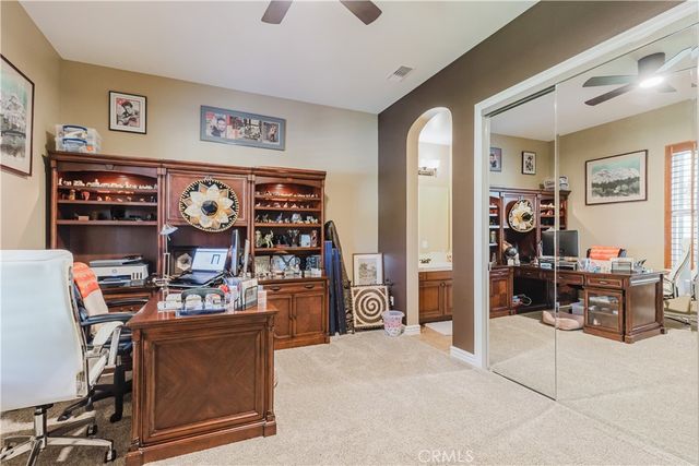 27101 Buckskin Lane, Canyon Country, CA 91387