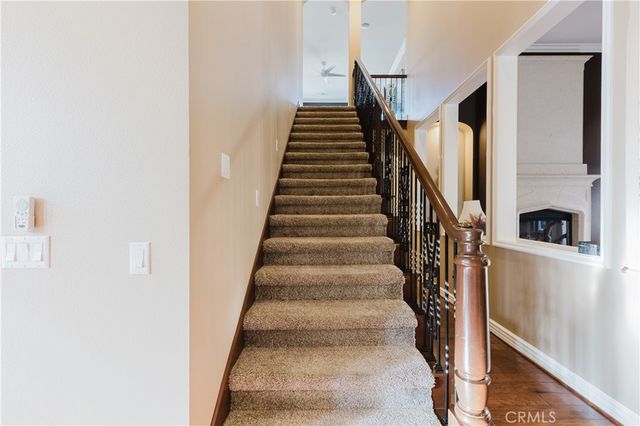 27101 Buckskin Lane, Canyon Country, CA 91387