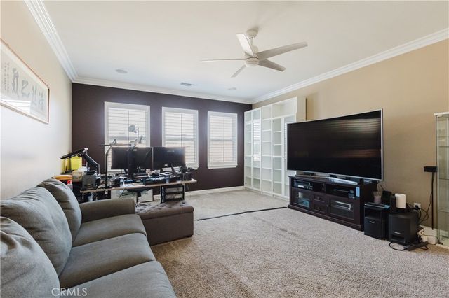 27101 Buckskin Lane, Canyon Country, CA 91387