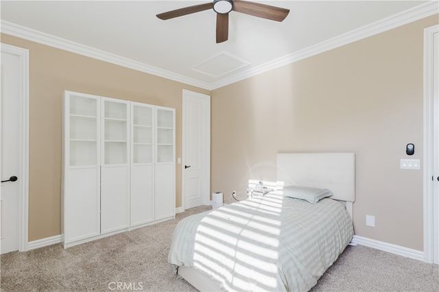 27101 Buckskin Lane, Canyon Country, CA 91387