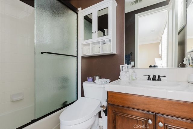 27101 Buckskin Lane, Canyon Country, CA 91387
