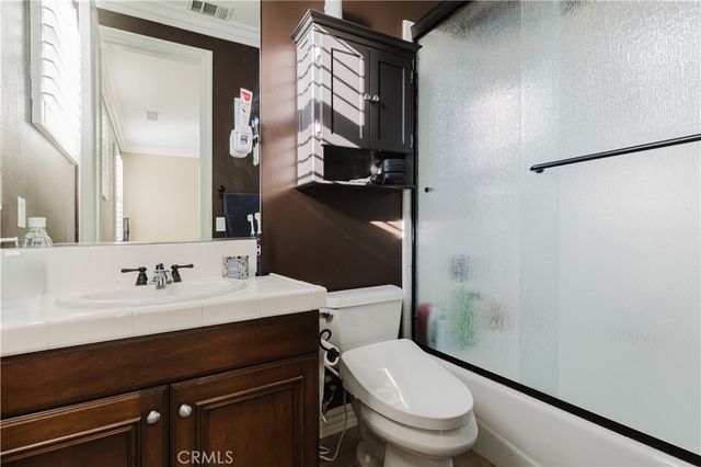 27101 Buckskin Lane, Canyon Country, CA 91387
