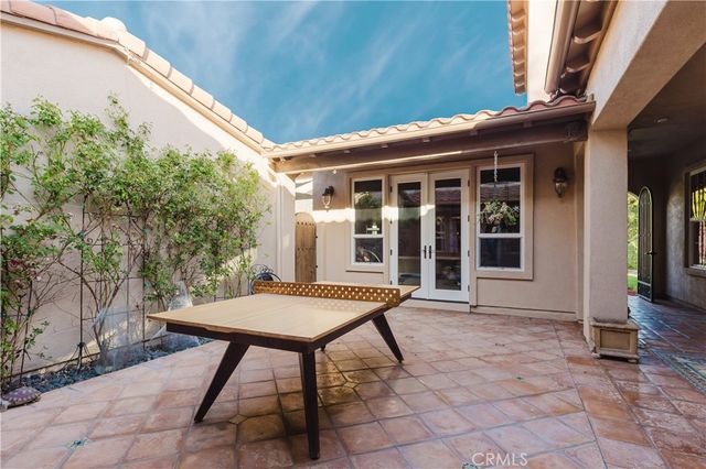 27101 Buckskin Lane, Canyon Country, CA 91387