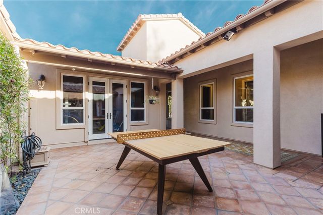 27101 Buckskin Lane, Canyon Country, CA 91387