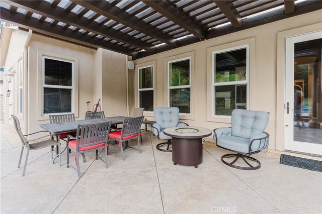 27101 Buckskin Lane, Canyon Country, CA 91387