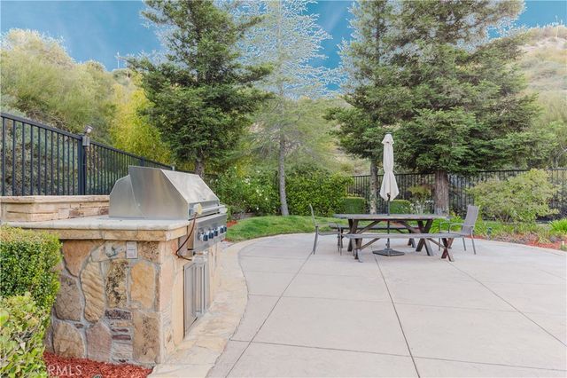 27101 Buckskin Lane, Canyon Country, CA 91387