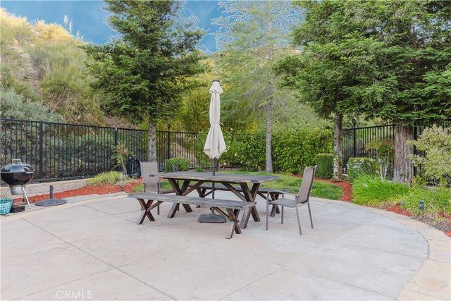 27101 Buckskin Lane, Canyon Country, CA 91387