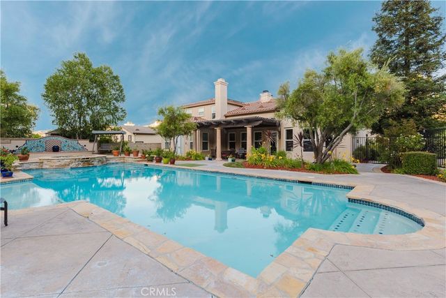 27101 Buckskin Lane, Canyon Country, CA 91387