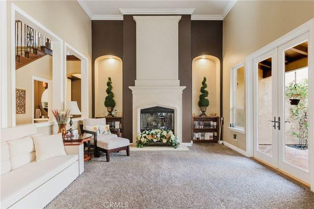 27101 Buckskin Lane, Canyon Country, CA 91387