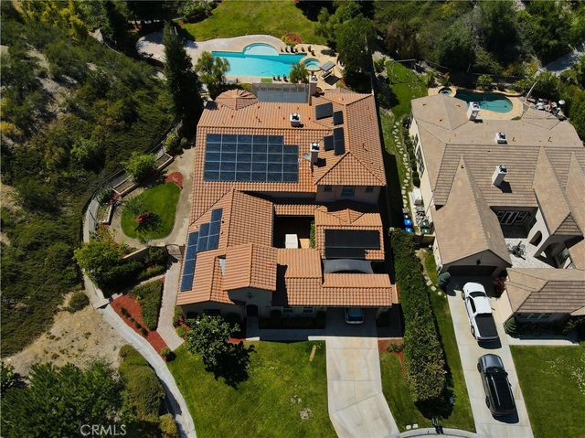 27101 Buckskin Lane, Canyon Country, CA 91387