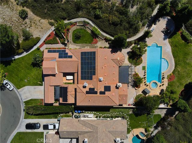 27101 Buckskin Lane, Canyon Country, CA 91387
