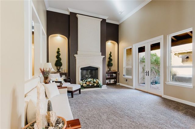 27101 Buckskin Lane, Canyon Country, CA 91387