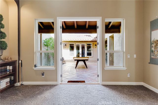 27101 Buckskin Lane, Canyon Country, CA 91387
