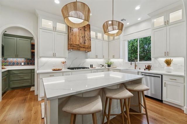 1012 Trisha Lane, Norman, OK 73072