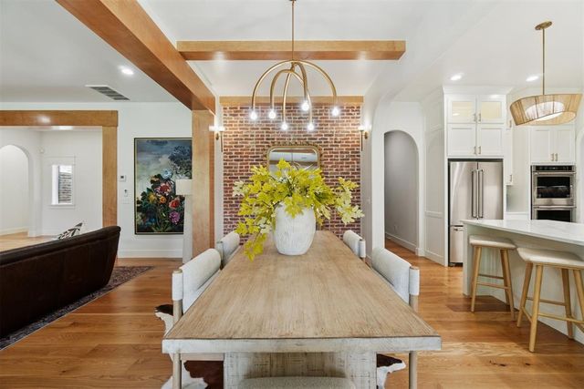 1012 Trisha Lane, Norman, OK 73072