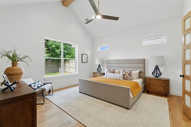 1012 Trisha Lane, Norman, OK 73072