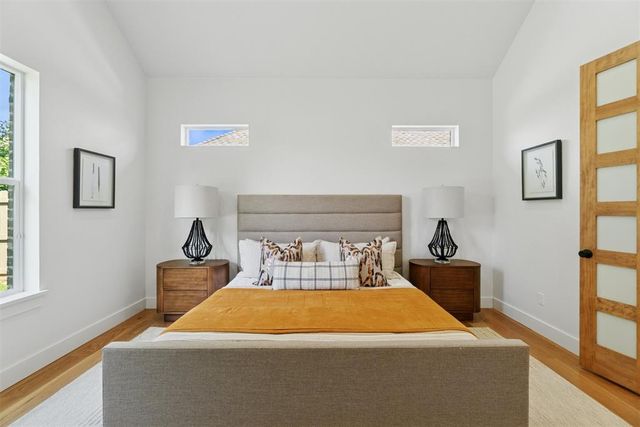 1012 Trisha Lane, Norman, OK 73072