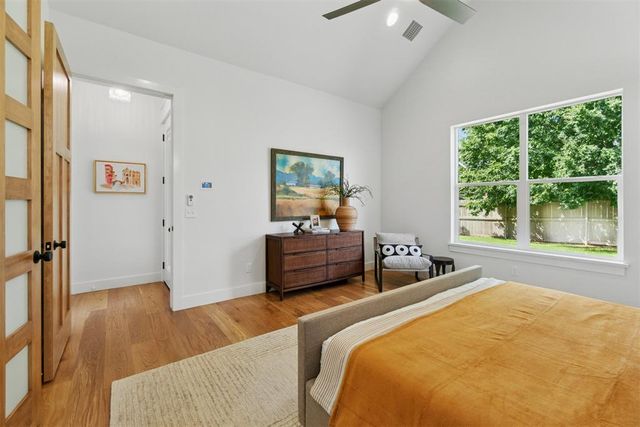 1012 Trisha Lane, Norman, OK 73072