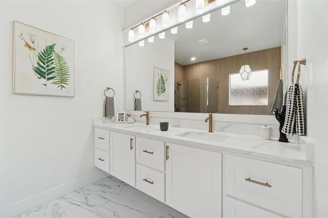 1012 Trisha Lane, Norman, OK 73072