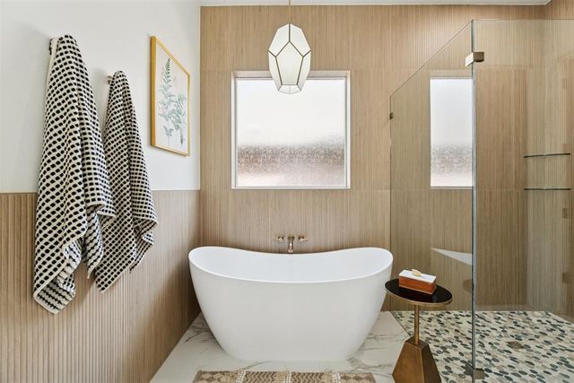 1012 Trisha Lane, Norman, OK 73072