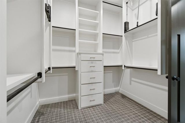 1012 Trisha Lane, Norman, OK 73072