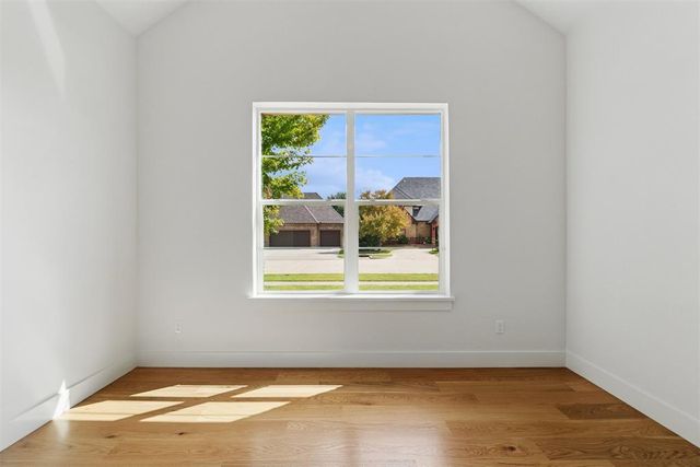 1012 Trisha Lane, Norman, OK 73072