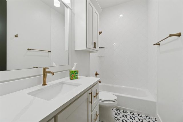 1012 Trisha Lane, Norman, OK 73072