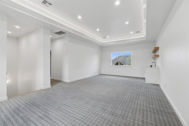 1012 Trisha Lane, Norman, OK 73072