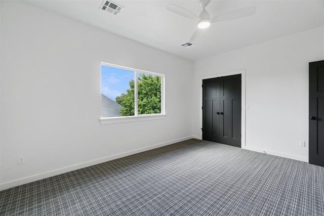 1012 Trisha Lane, Norman, OK 73072