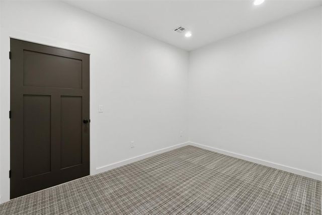 1012 Trisha Lane, Norman, OK 73072