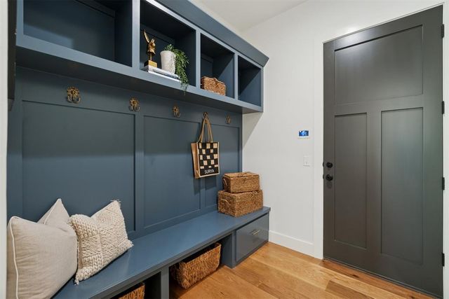 1012 Trisha Lane, Norman, OK 73072