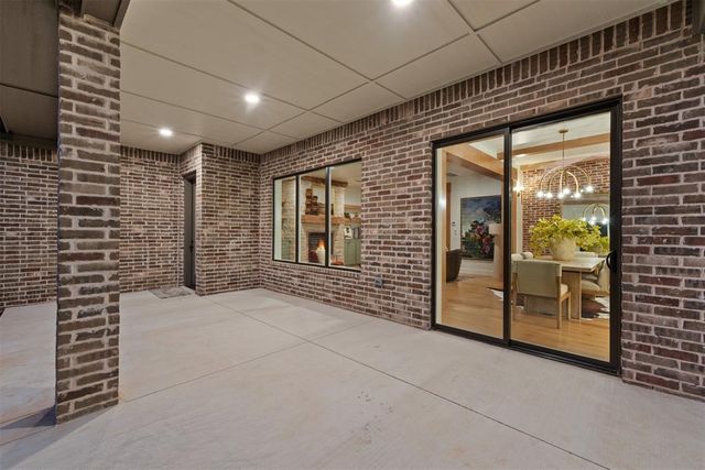 1012 Trisha Lane, Norman, OK 73072