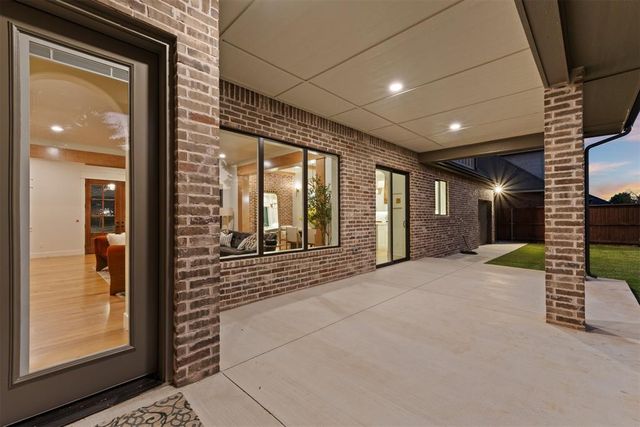 1012 Trisha Lane, Norman, OK 73072