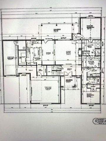 1012 Trisha Lane, Norman, OK 73072