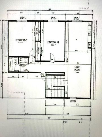 1012 Trisha Lane, Norman, OK 73072