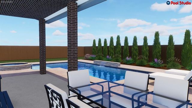 1012 Trisha Lane, Norman, OK 73072