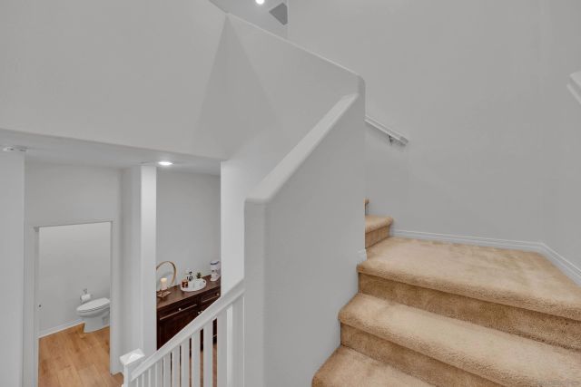 41984 Retsina St 705, Murrieta, CA 92562