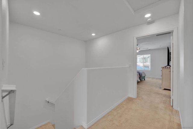 41984 Retsina St 705, Murrieta, CA 92562