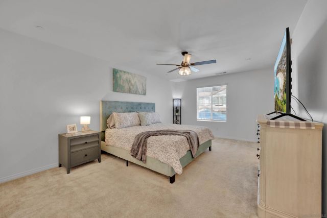 41984 Retsina St 705, Murrieta, CA 92562