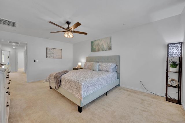 41984 Retsina St 705, Murrieta, CA 92562