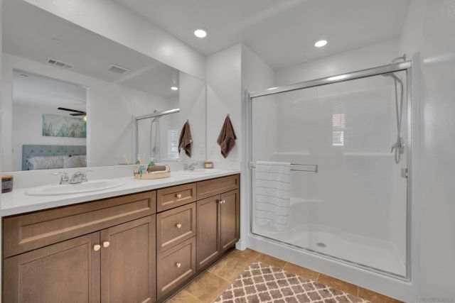 41984 Retsina St 705, Murrieta, CA 92562