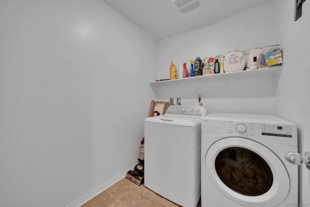 41984 Retsina St 705, Murrieta, CA 92562