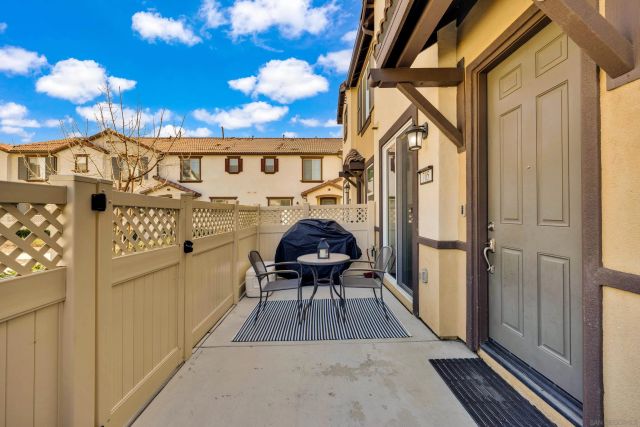 41984 Retsina St 705, Murrieta, CA 92562