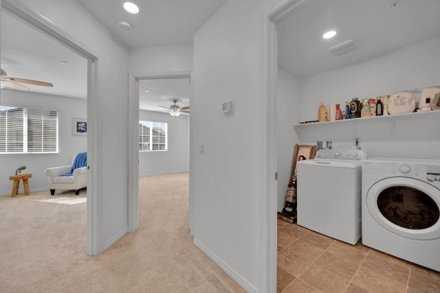 41984 Retsina St 705, Murrieta, CA 92562