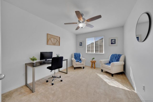 41984 Retsina St 705, Murrieta, CA 92562