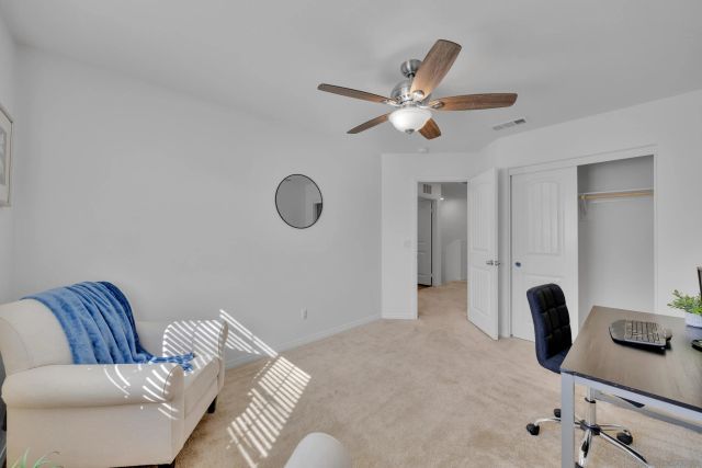 41984 Retsina St 705, Murrieta, CA 92562