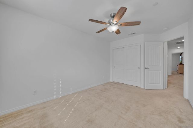 41984 Retsina St 705, Murrieta, CA 92562