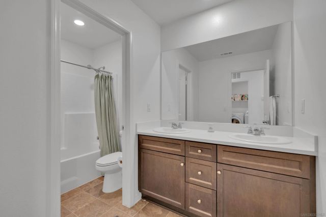 41984 Retsina St 705, Murrieta, CA 92562