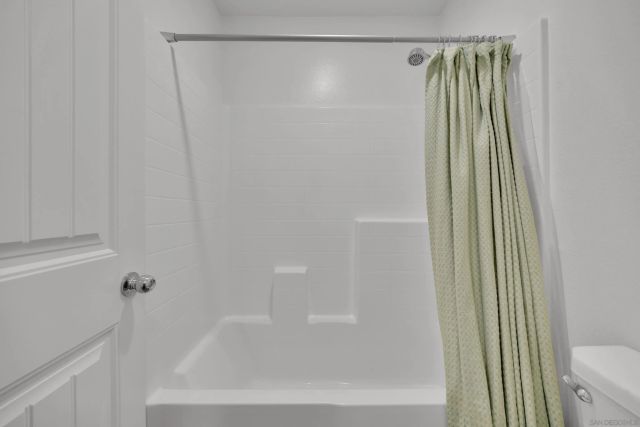 41984 Retsina St 705, Murrieta, CA 92562